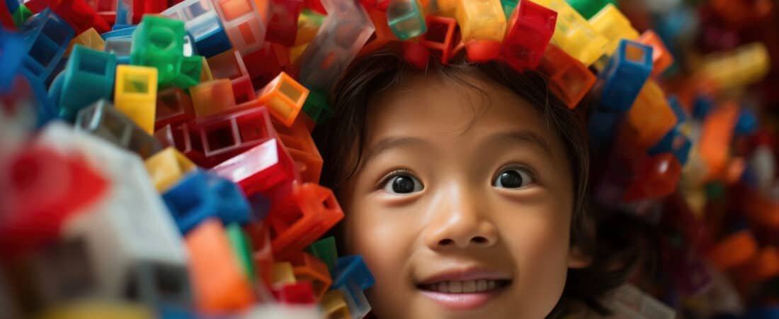 BPC LOAS para autismo: quem tem direito, quais são os requisitos e como pedir com mais segurança