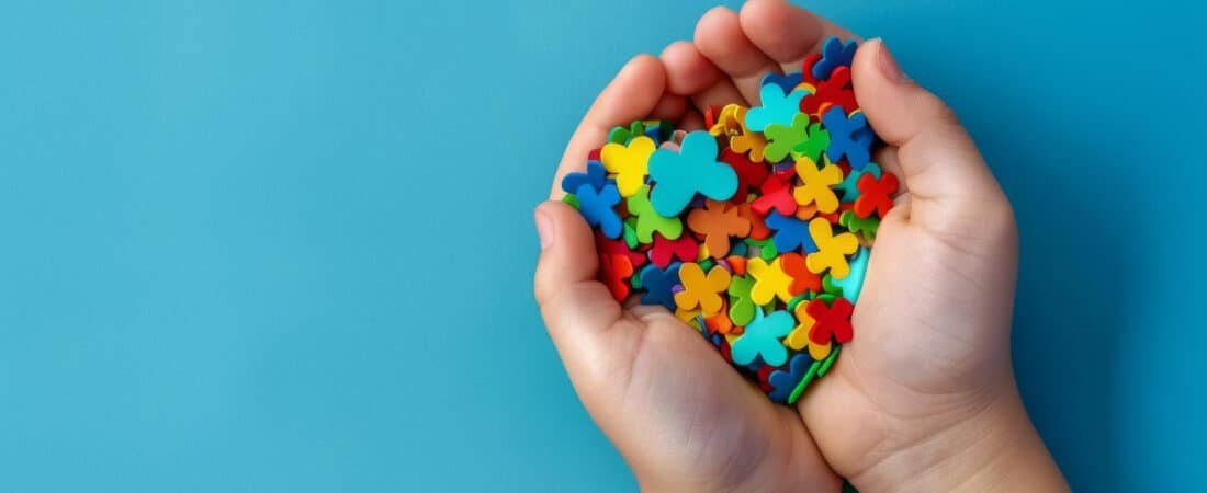 BPC para autista: quem tem direito, quais são os requisitos e como pedir o benefício