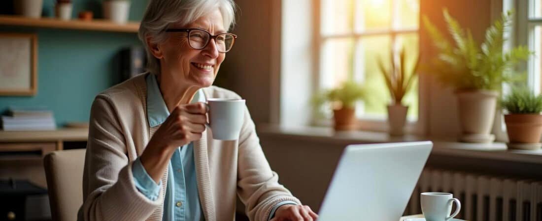 Idade mínima para aposentadoria: entenda qual regra vale no seu caso