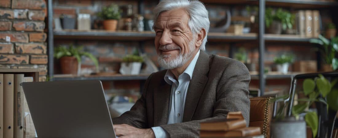 MEI atrapalha aposentadoria: entenda quando isso é mito, quando é risco real e como proteger seu direito