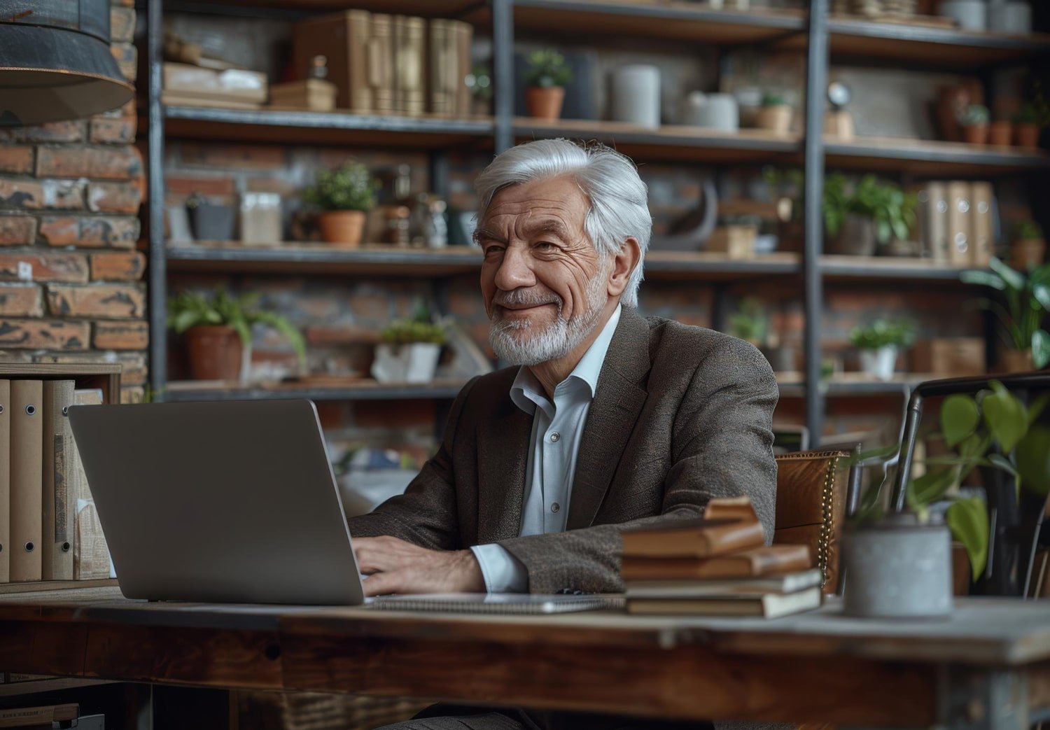 MEI atrapalha aposentadoria