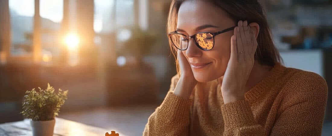 TDAH aposentadoria: quando o transtorno pode gerar benefício do INSS e o que precisa ser provado