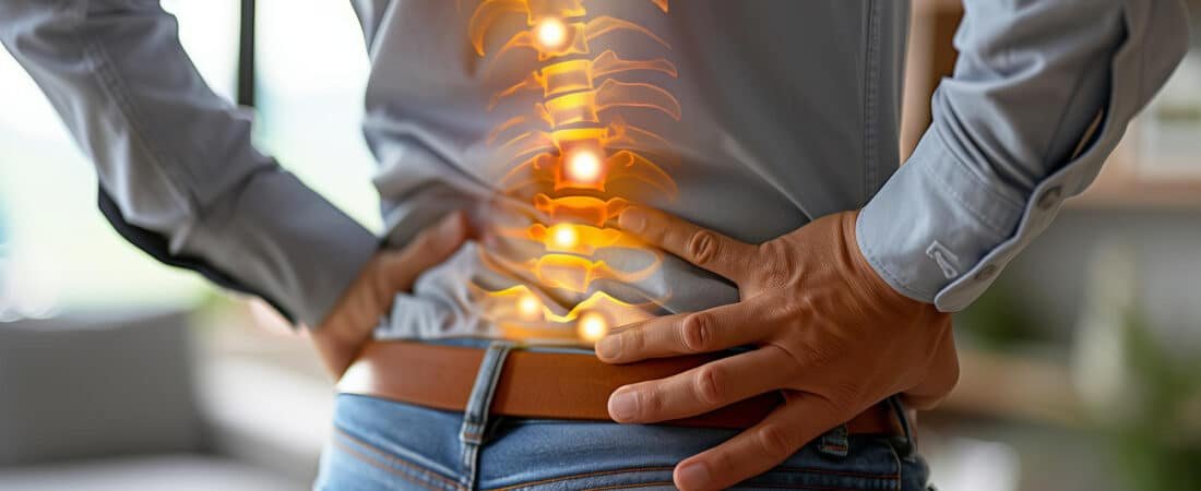 Abaulamento discal aposentadoria: quando o INSS pode reconhecer o direito