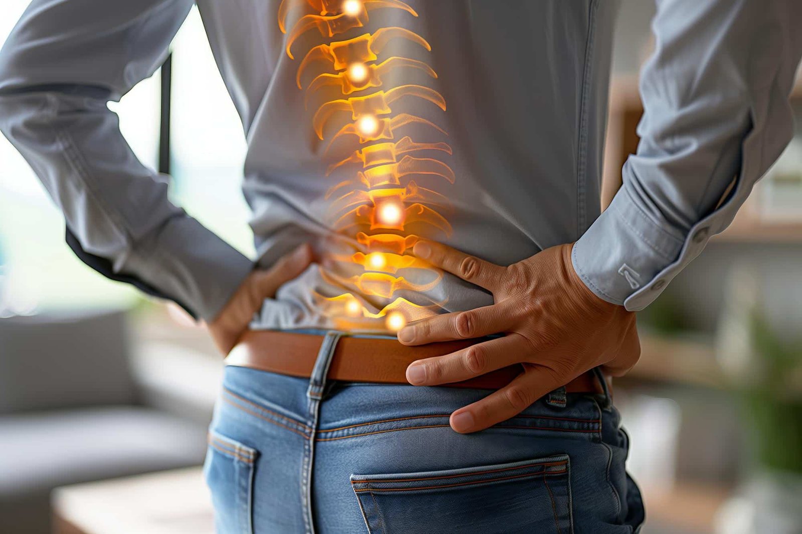 abaulamento discal aposentadoria