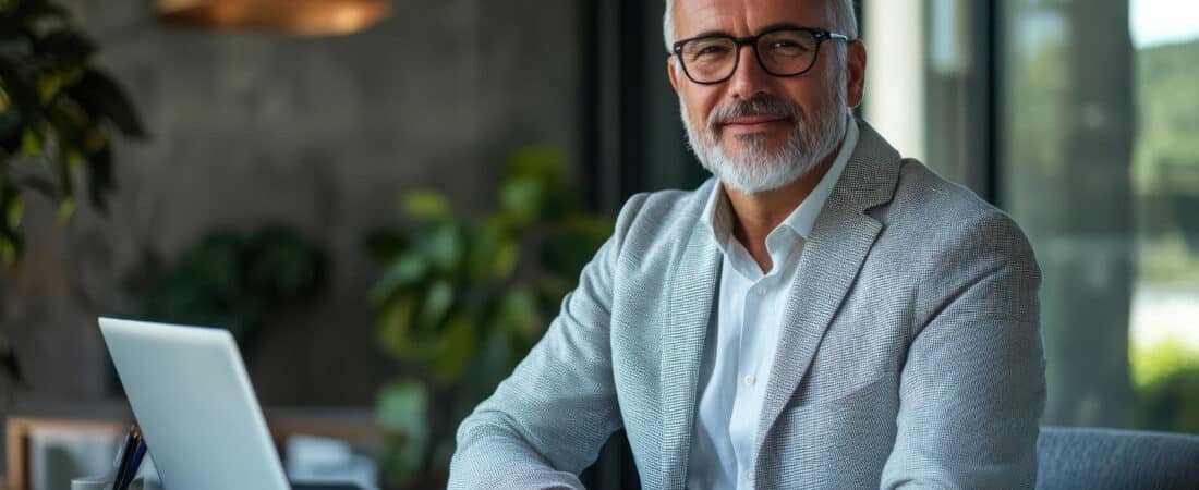 Aposentadoria MEI por contribuição: existe esse direito e quando vale complementar o INSS