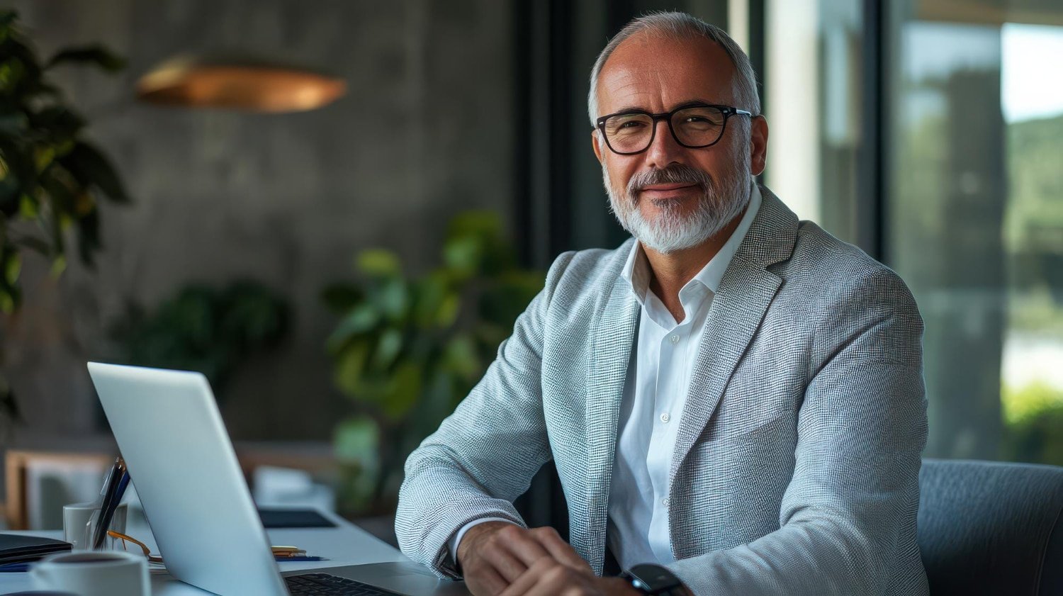 aposentadoria MEI por contribuição