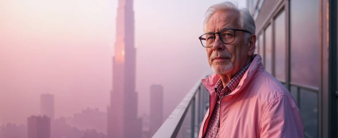 Aposentadoria do MEI: como funciona, quem tem direito e o que o empreendedor precisa saber