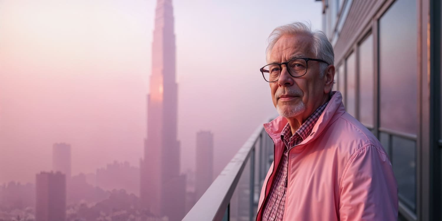 aposentadoria do MEI