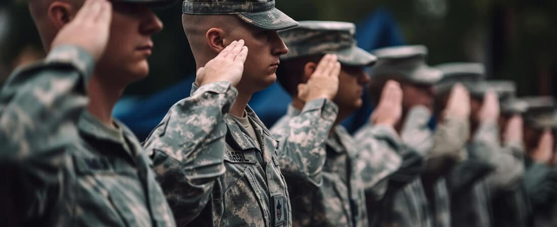 Aposentadoria do militar: entenda como funciona a inatividade, o tempo de serviço e o cálculo