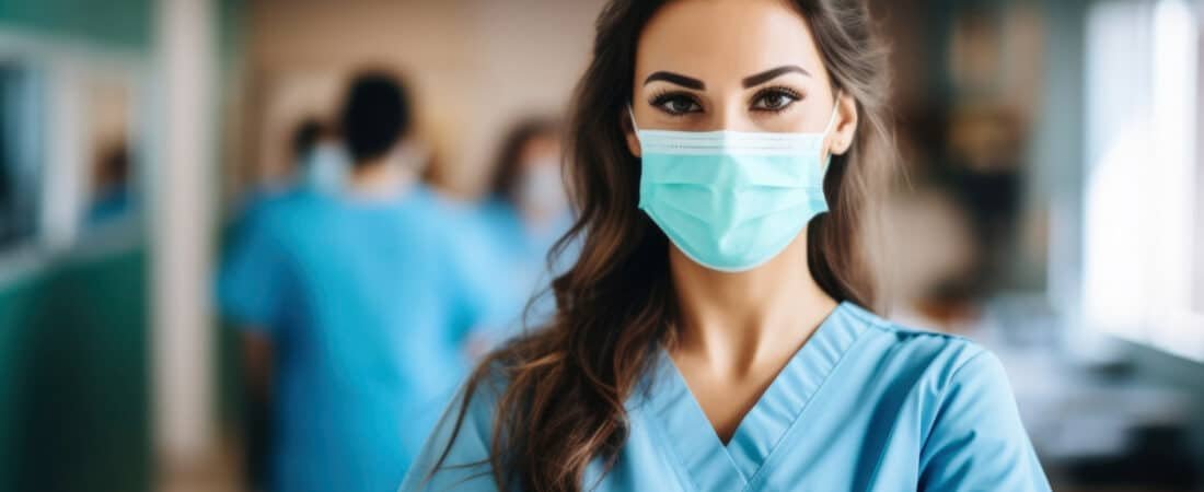 Aposentadoria do técnico de enfermagem: entenda quando há direito ao tempo especial