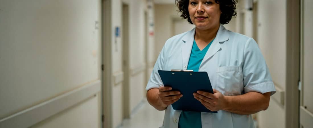 Aposentadoria especial para ACS e ACE: o que já existe na Constituição e o que ainda depende de regulamentação