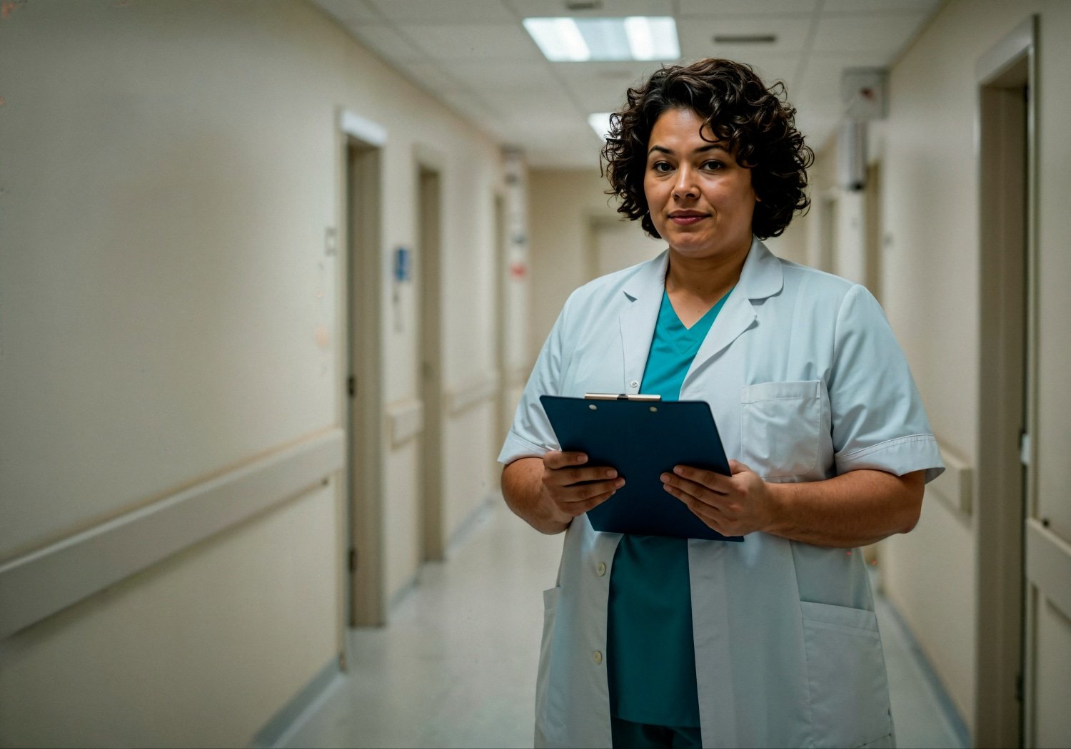 aposentadoria especial para ACS e ACE