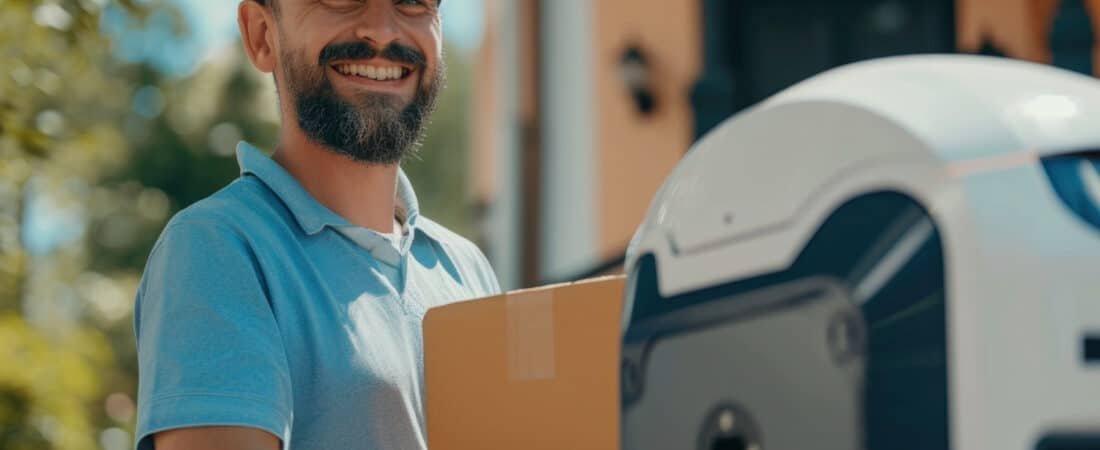 Aposentadoria especial para carteiro: quando existe direito e como comprovar no INSS