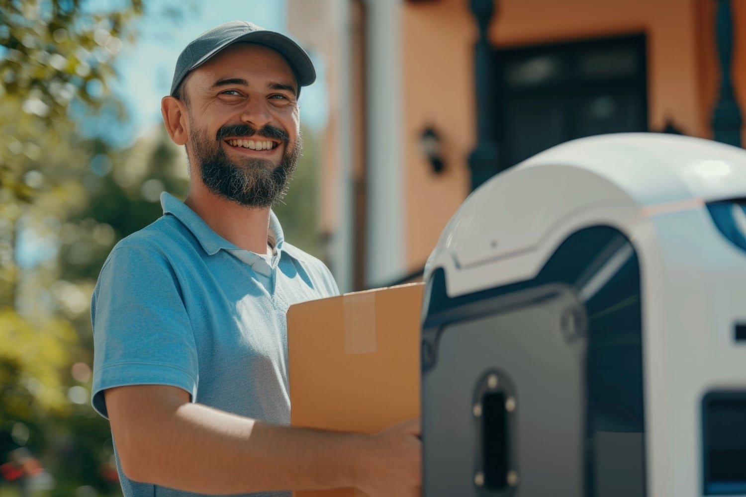 aposentadoria especial para carteiro