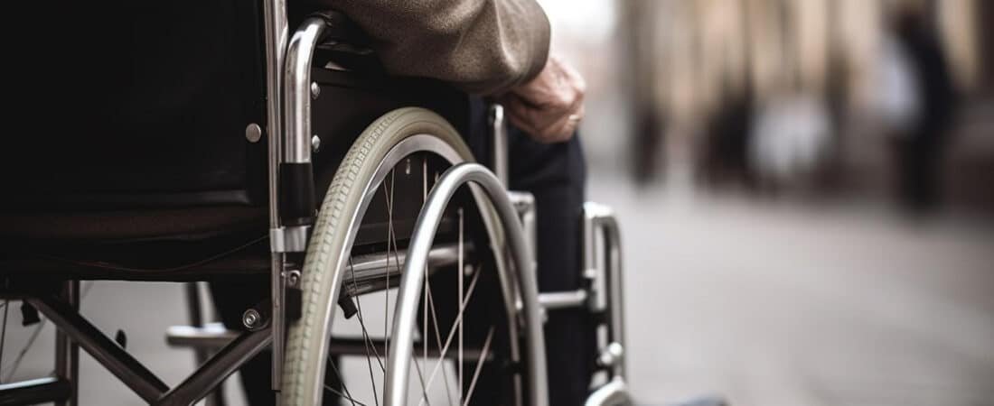 Aposentadoria especial para deficiente: entenda quem tem direito e como funcionam as regras no INSS