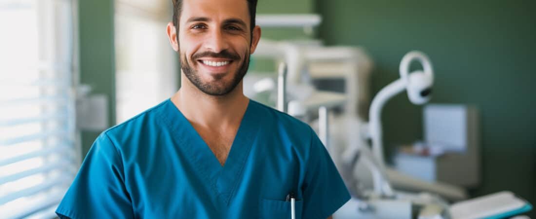 Aposentadoria especial para dentista: entenda regras, prova e o que mudou após a reforma