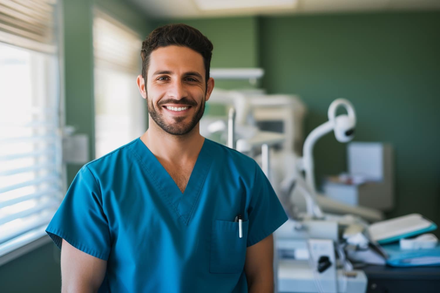 aposentadoria especial para dentista