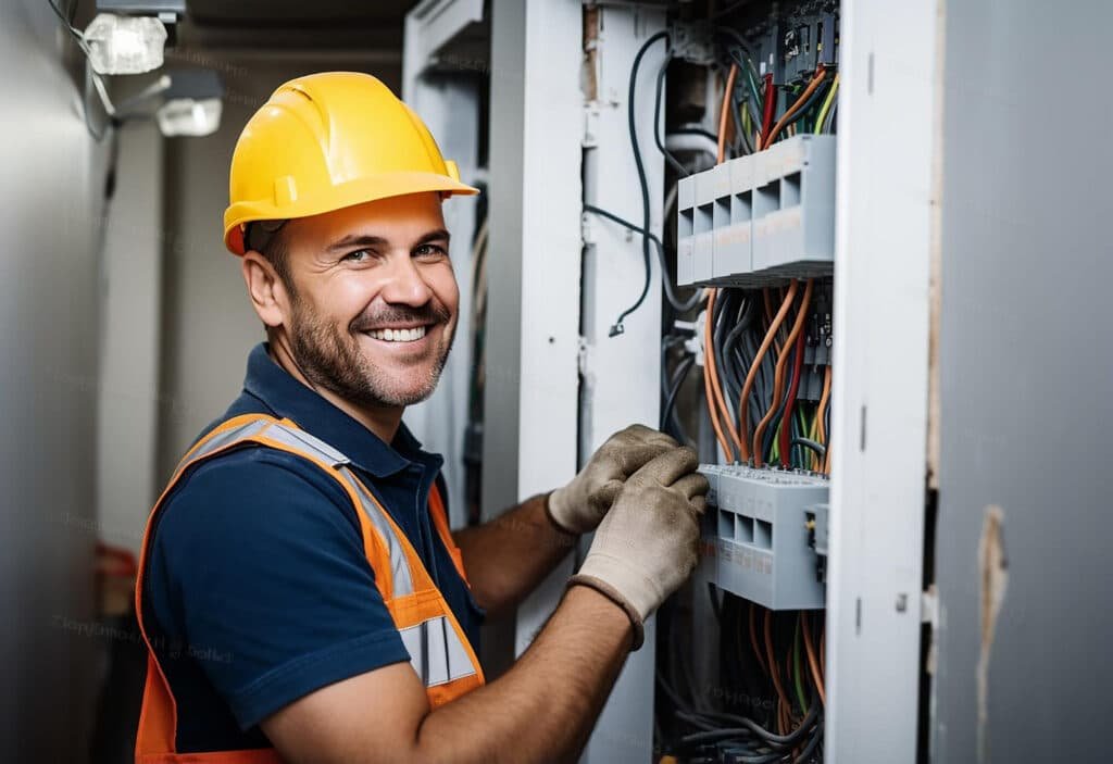 aposentadoria especial para eletricista