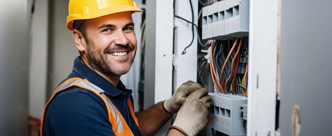 Aposentadoria especial para eletricista: quem tem direito e como comprovar a atividade especial