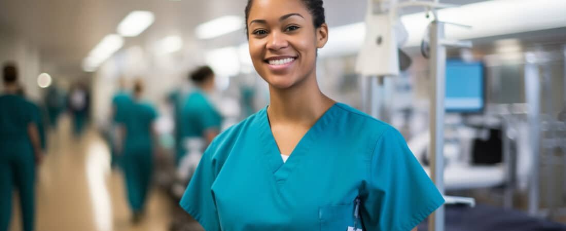 Aposentadoria especial para enfermagem: entenda as regras antes e depois da reforma