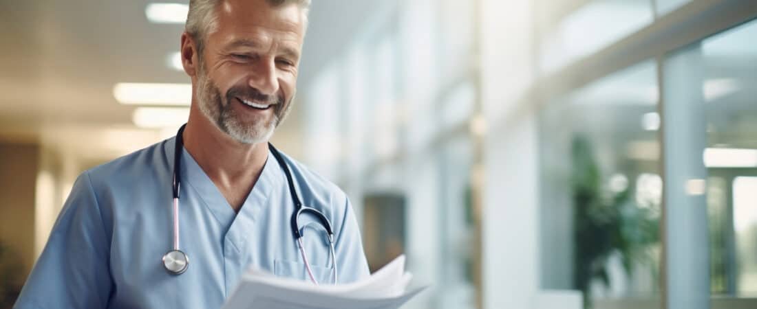 Aposentadoria especial para médico: quem tem direito, como funciona e o que muda para empregado e autônomo