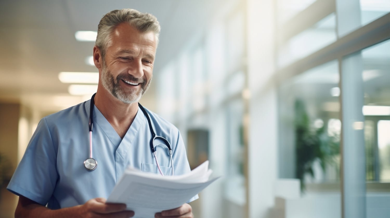 aposentadoria especial para médico