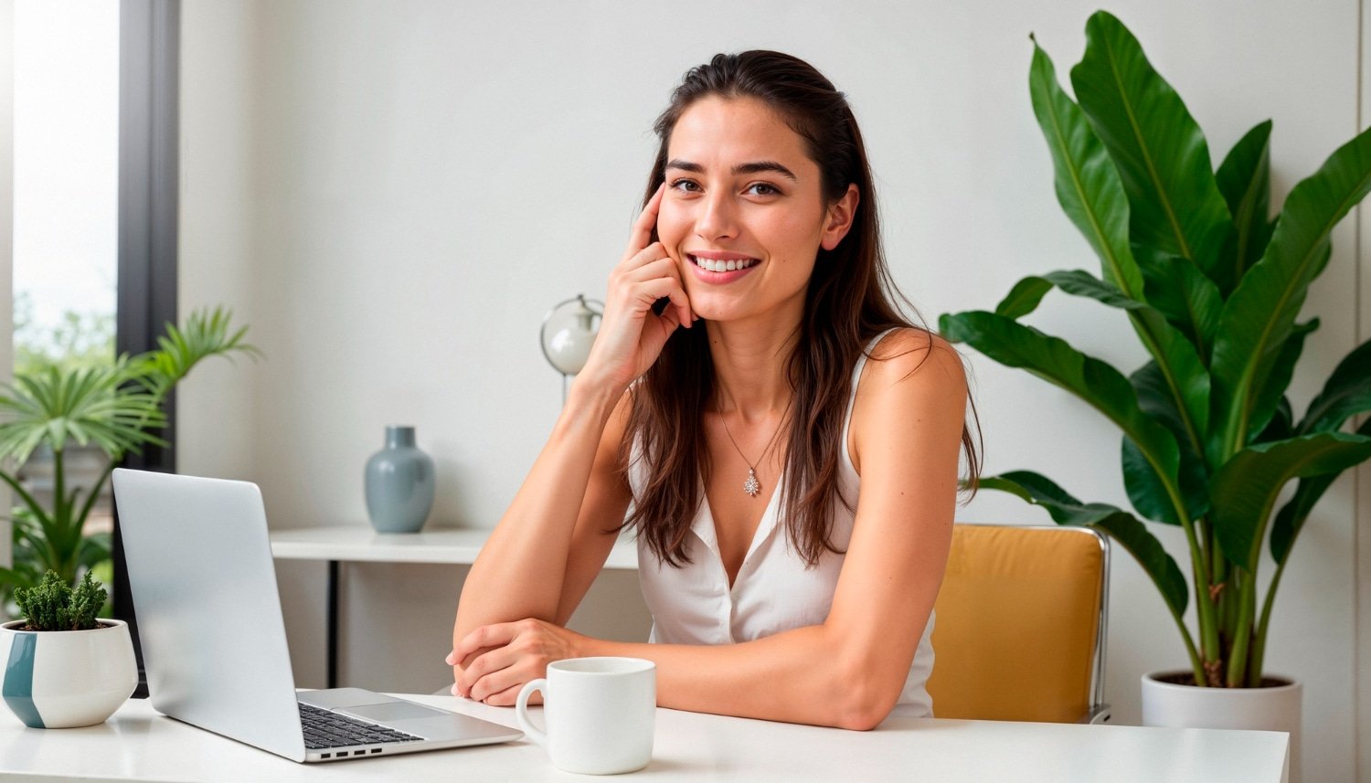 aposentadoria especial para mulher