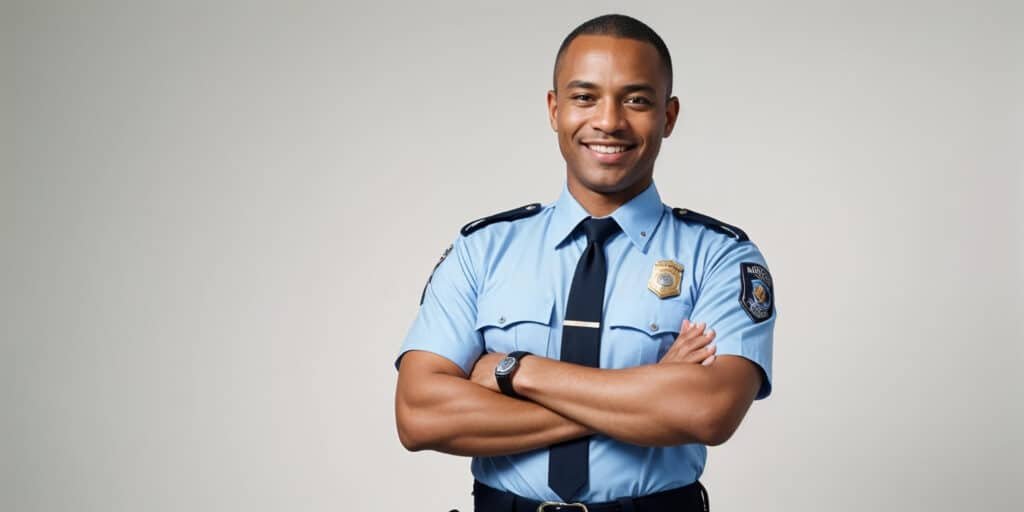 aposentadoria especial para policial