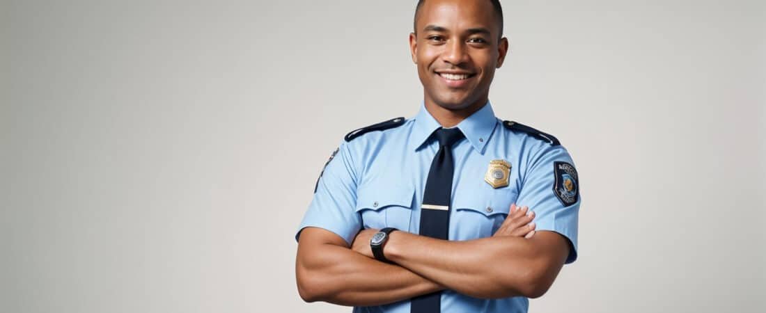 Aposentadoria especial para policial: entenda as regras para civil, militar e polícia penal