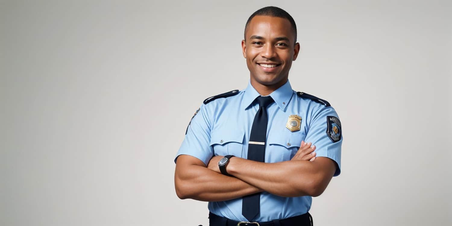 aposentadoria especial para policial