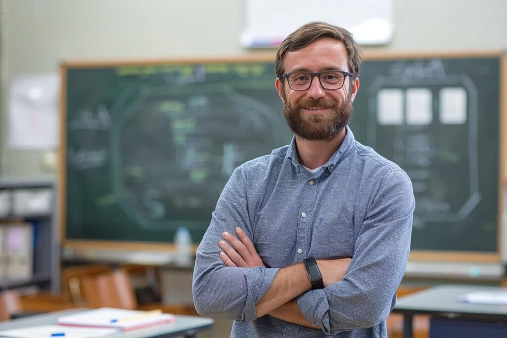 aposentadoria especial para professor