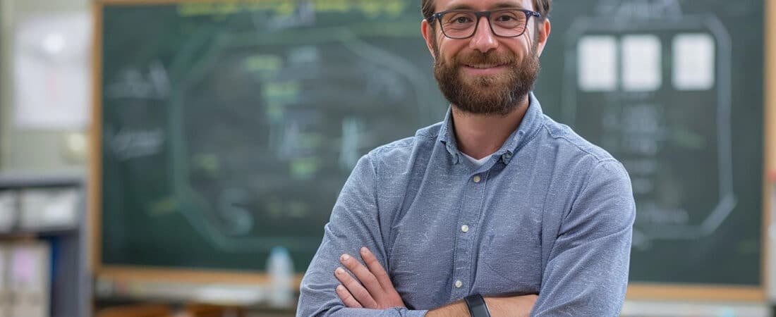 Aposentadoria especial para professor: entenda as regras, a reforma e o caso do professor readaptado