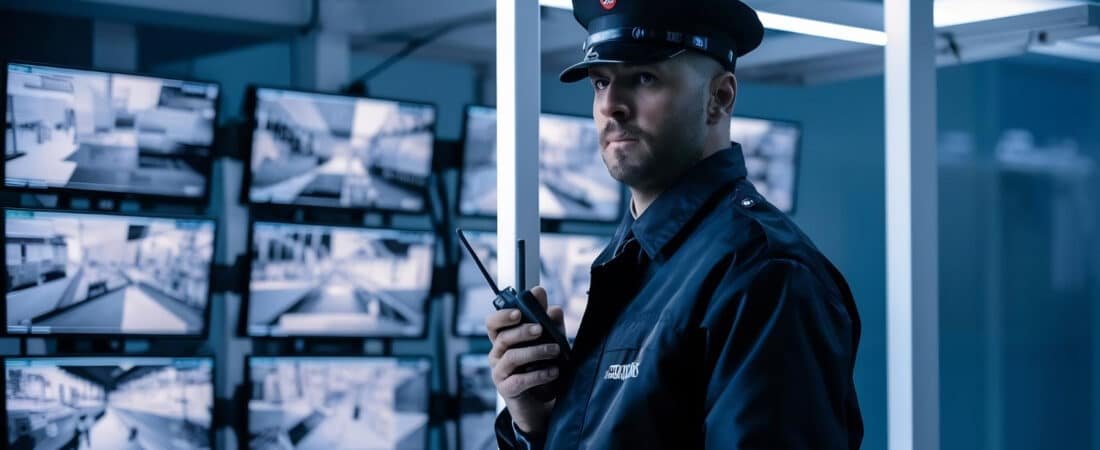 Aposentadoria especial para vigilante: entenda as regras antes e depois da reforma