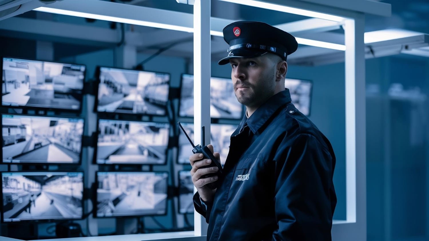 aposentadoria especial para vigilante