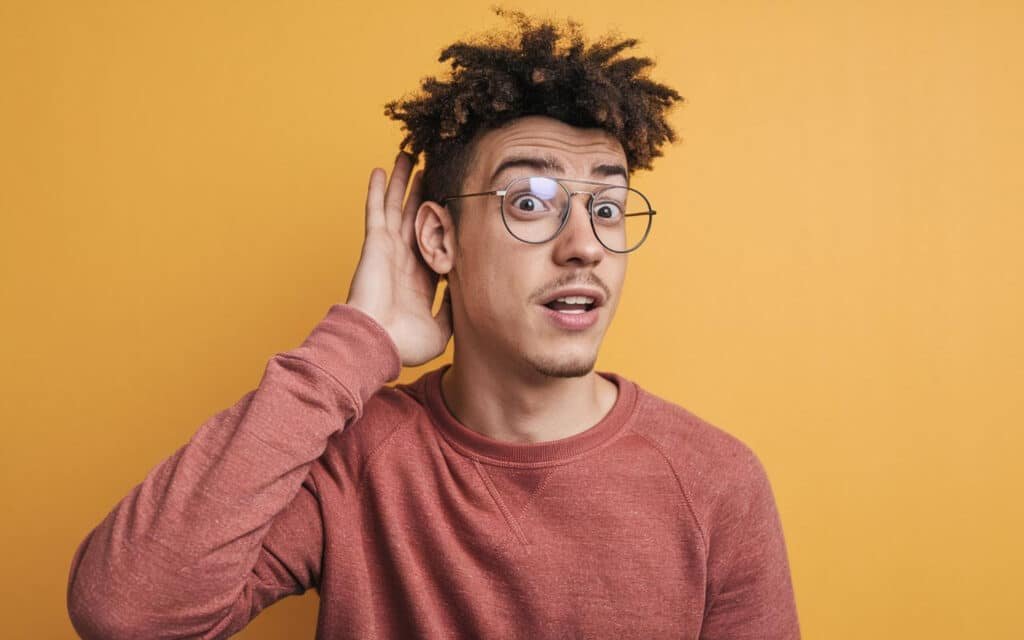 aposentadoria para deficientes auditivos