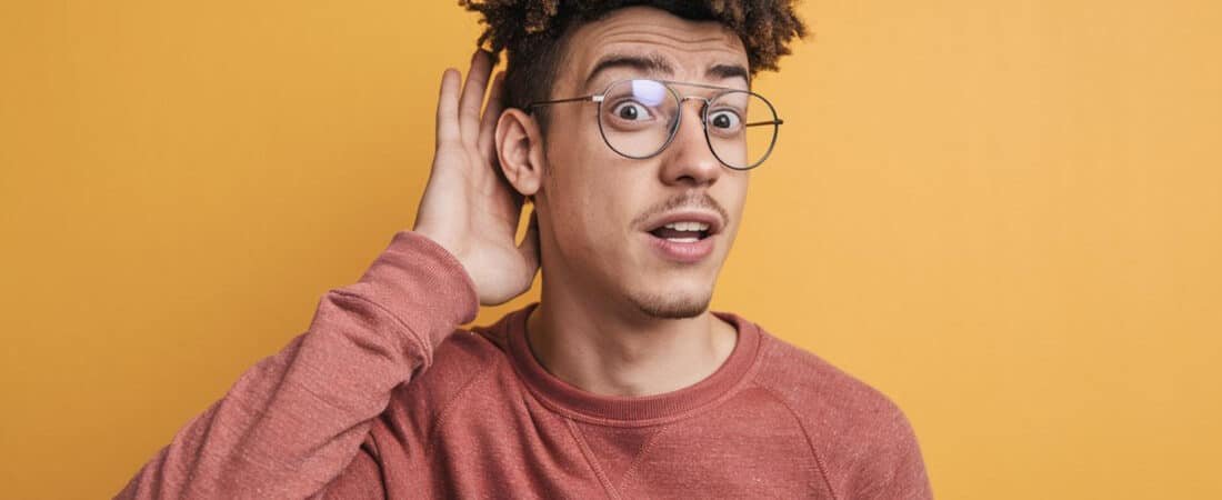 Aposentadoria para deficientes auditivos: quem tem direito e como funciona no INSS