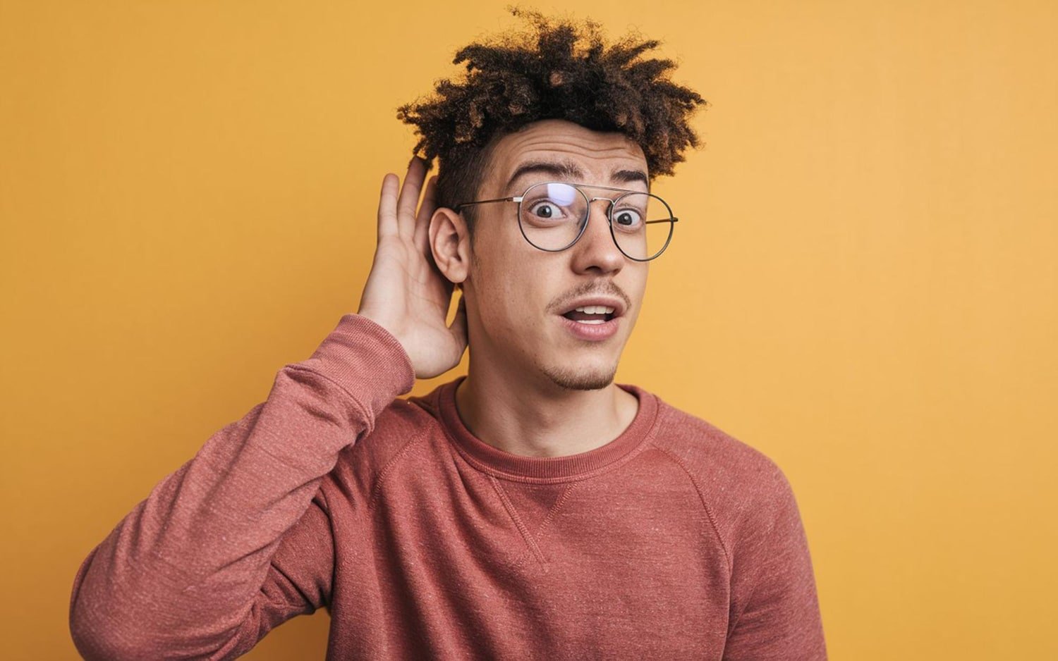 aposentadoria para deficientes auditivos