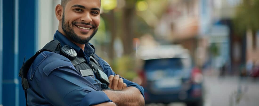 Aposentadoria para guarda municipal: entenda o que mudou e o que ainda pode ser discutido