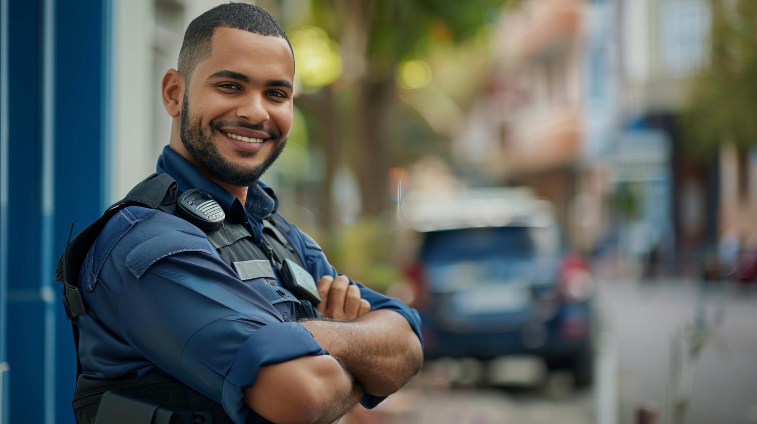 aposentadoria para guarda municipal