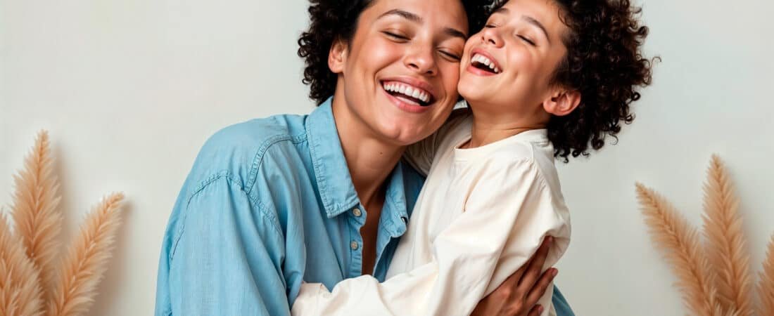 Aposentadoria para mães atípicas: o que existe hoje, o que é mito e quais caminhos podem proteger o futuro