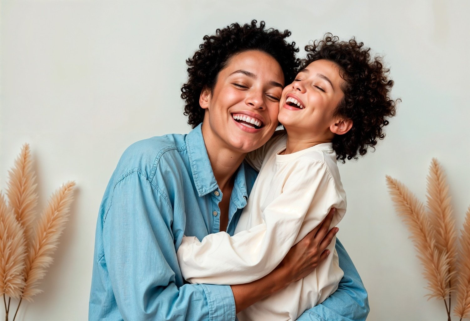 aposentadoria para mães atípicas