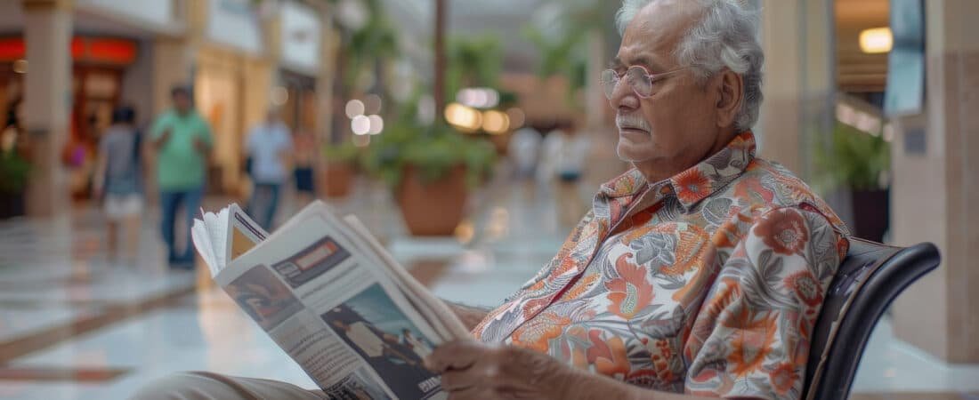 Aposentadoria por tempo de serviço: ainda existe e quem pode pedir no INSS?