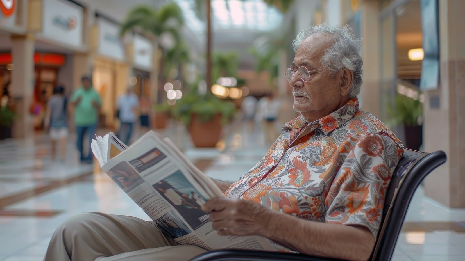 aposentadoria por tempo de serviço