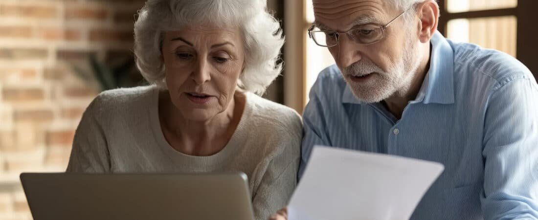 Aposentadoria sem contribuição por idade: o que é verdade, o que é mito e quais caminhos existem