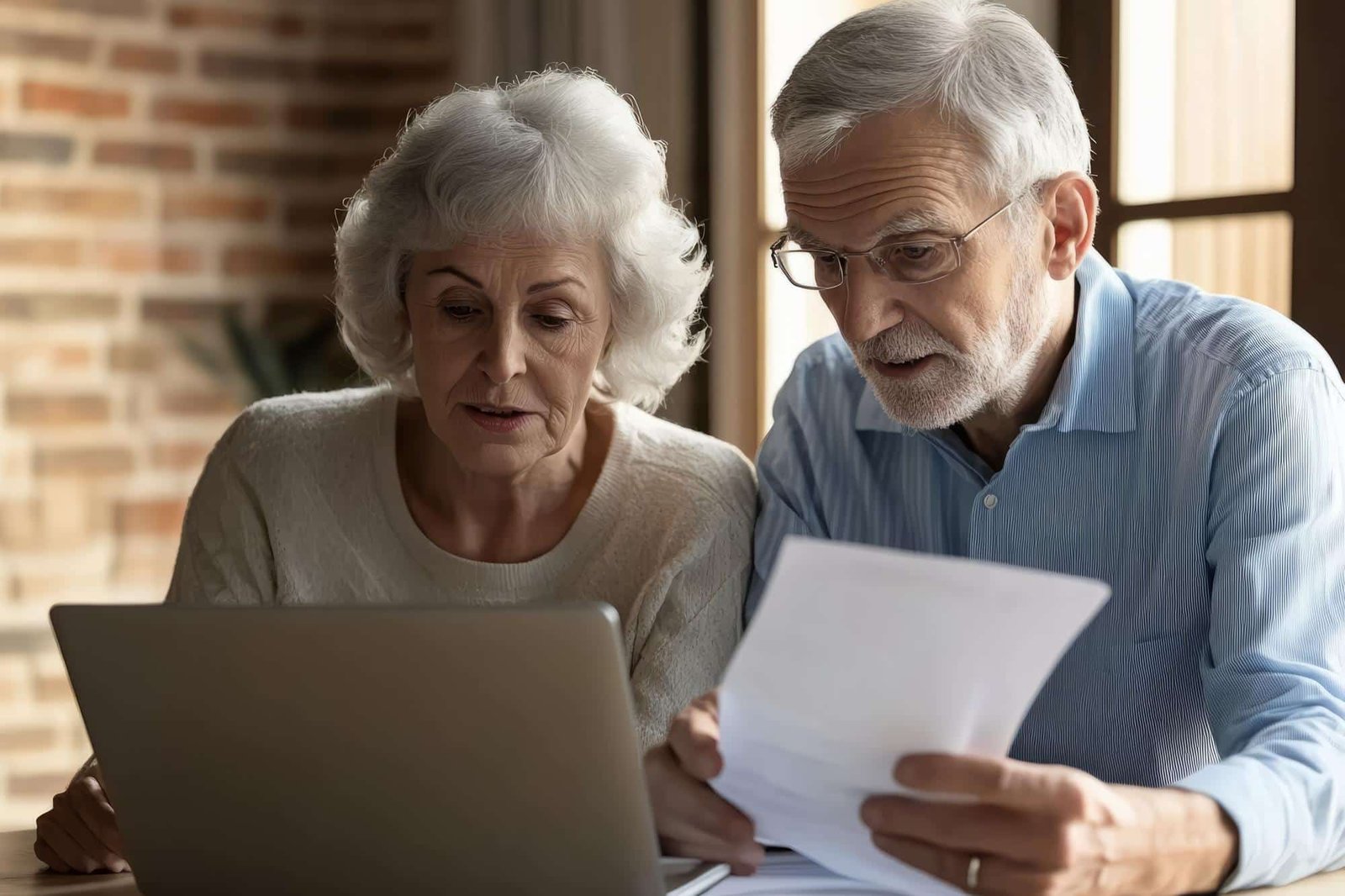 aposentadoria sem contribuição por idade