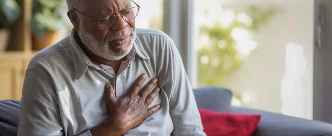 Arritmia cardíaca aposentadoria: quando o INSS pode conceder benefício