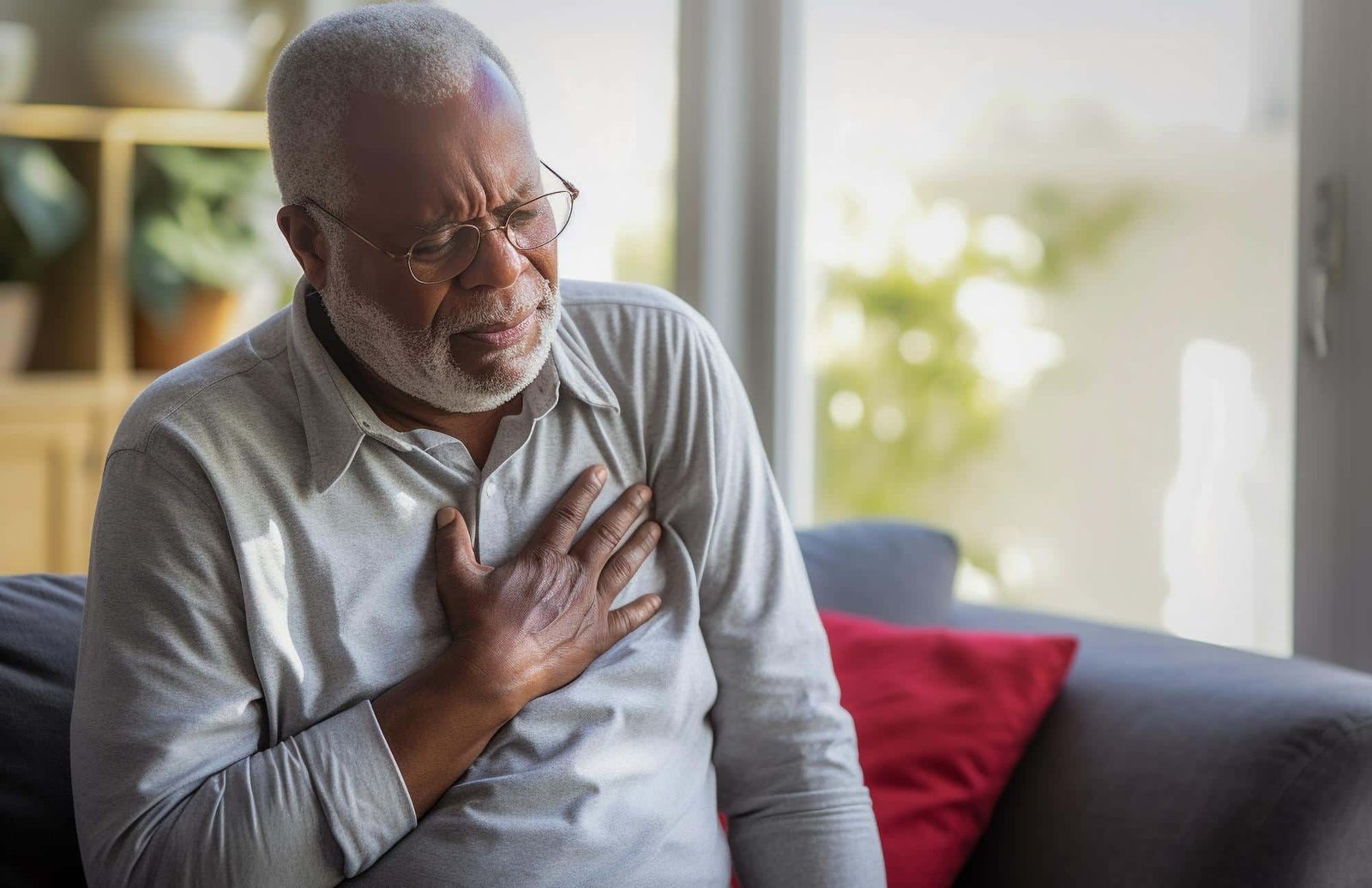 Arritmia cardíaca aposentadoria: quando o INSS pode conceder benefício