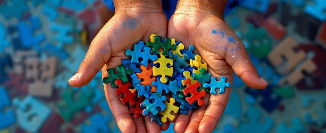 Autismo tem direito a aposentadoria? Entenda quando o TEA pode gerar esse direito no INSS