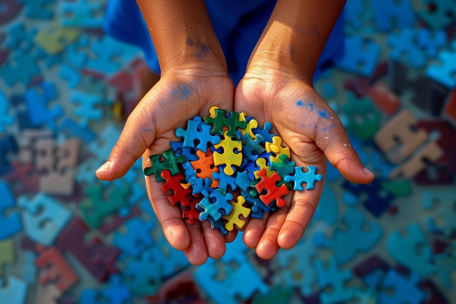 autismo tem direito a aposentadoria