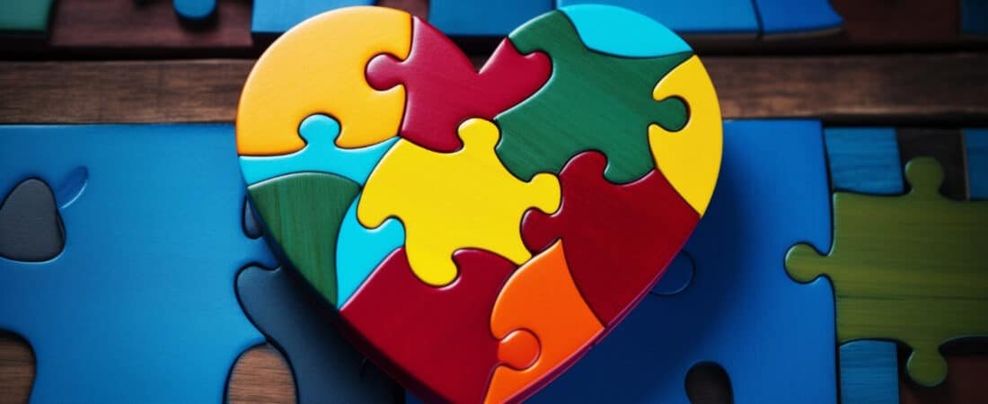 Autista é PCD? Entenda o que a lei diz e quais direitos isso pode gerar